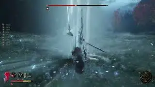 明末 | 永烈千秋 趙雲 (雙刀禁抗衡)