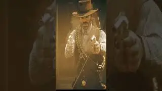 Red Dead Redemption 2 Installation from FitGirl Repack