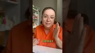 Тяжесть в желудке у тебя от этого