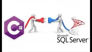 15- C# how to Save and Retrieve Image with data in sql server