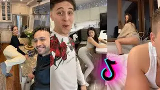 Can´t make a wife out of a hoe. Tik Tok Challenge 2021