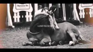 Goodbye - Romeo