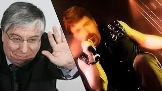 MC Ruoppolo vs Giovanardi [SMRB]