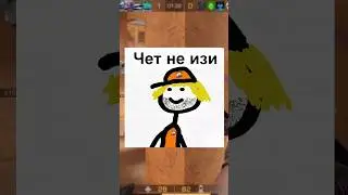 🤯 ЗА КАЖДЫЙ ПРОМОХ С СПАСА ОТКРЫВАЮ КЕЙС В STANDOFF 2!