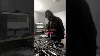 Hard ⚒️ Industrial ⚒️ Techno ⚒️ Filth