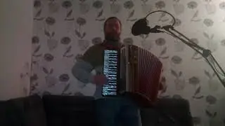 #игра