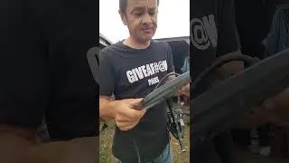 Garrett at pro попала вода в Катушку,Чё делать я незнаю 😌🥺😮‍💨