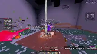🔥 NURSULTAN CLIENT CRACK | LATEST VERSION | MINECRAFT CHEATING