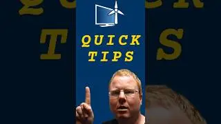 Keyboard Shortcut To Delete Words Than Characters  (Quick Tip)
