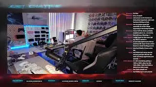 Working on a Vita - Answering Comments/Questions - Hangout Stream