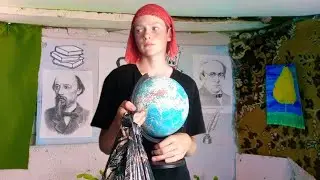 ПОЧЕМУ ИРИНА АНАТОЛЬЕВНА УВОЛЬНЯЕТСЯ?!