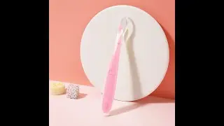 how to find best spoon supplier for your business?