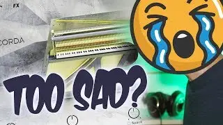 How to make pianos sound realistic without a keyboard!