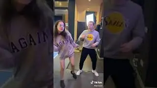ТикТок Стримеров #Shorts #TikTok