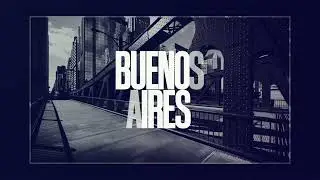 Titles | Premiere Pro Project