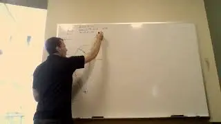 Q2 Phys - Tutor - Week 3 Heart Physiology