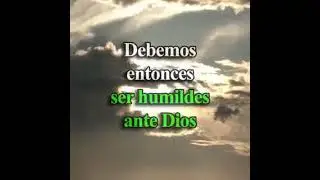 GRACIAS DIOS YAHWEH POR EL REGALO DE LA VIDA