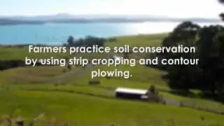 Soil movie.wmv