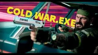 Cold War.exe