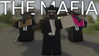 1 День в Штате (Новый Сервер) Украли и забрали под рабство STRONGRP UNTURNED