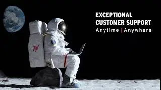Yo!Kart - Exceptional Customer Support through Multiple Channels
