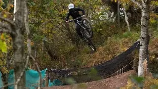 Social Media matters: Veronique Sandler | MTB Insights S3 Ep5 Trailer