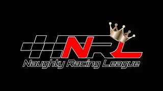 GT7 - NRL Season 4 / Round 3 - Can We Make The Finals?