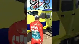 TOP 3 GLITCHES IN INDIA BIKE DRIVING 3D | INDIAN BIKE DRIVING 3D