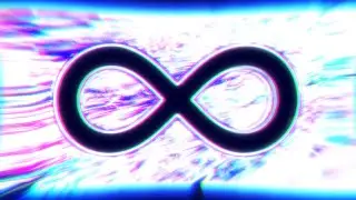 INFINITE SEQUENCER [2000 BPM] [For 2000 YT Subscribers]