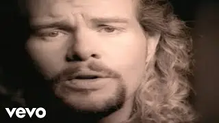 Toby Keith - Me Too (Official Music Video)