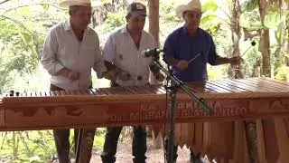 La carta número 3.....