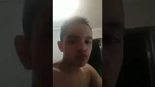 26 июня 2022 г.