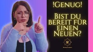 🔥Diese Wende ist krass! Wie Phönix aus der Asche! #kartenlegen #seelenpartner #liebeslegung #orakel