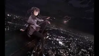 Nightcore- U Don't Know