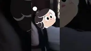 The story of Hanazuki get canceled