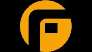 Резервное копирование на сервер FTP/FTPS. Effector Saver
