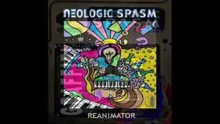 Surreal Pop Spasm: Art + Music by JOHN PESCORAN