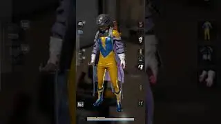 Лучшие моменты в #PUBG  Эпичные катки под музыку