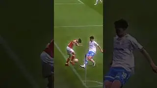пруцев 🔴⚪