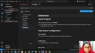 How to change the default browser in vs code? 