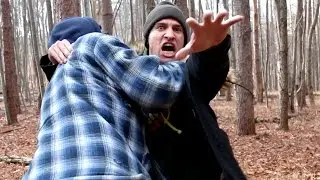 This Channel Is Dead