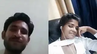 Xxxxxxxxc