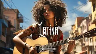 Latin Beat - 