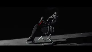 Young Lex - Bangsatlah Sama Lo Semua (Official Music Video)