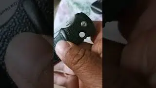 Boker Kalashnikov