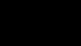 “Miss. Wanna Die..” 🌙Animatic VENT [15+]