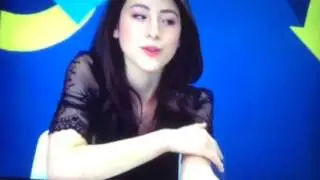 Teens react to smartphone part 6
