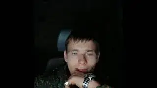 моба
