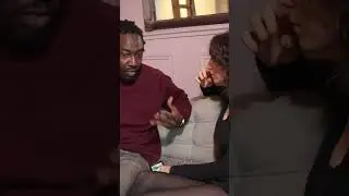 Le vrai nom