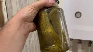 Дела домашние прут,   И наполнил. Бассейн и косил вокруг дома